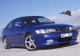 Saab 9-3 Coupe Viggen - Zdjęcie 7