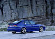 Saab 9-3 Coupe Viggen - Zdjęcie 8
