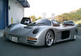 Schuppan 962CR - Zdjęcie 2