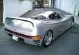 Schuppan 962CR - Zdjęcie 3