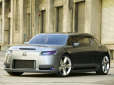 Scion Fuse - Zdjęcie 1