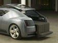 Scion Fuse - Zdjęcie 10