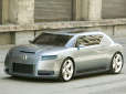 Scion Fuse - Zdjęcie 3