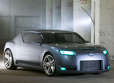 Scion Fuse - Zdjęcie 5