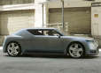Scion Fuse - Zdjęcie 6