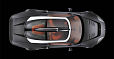 Spyker C8 Aileron - Zdjęcie 6