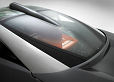 Spyker C8 Aileron - Zdjęcie 7
