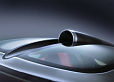 Spyker C8 Aileron - Zdjęcie 8