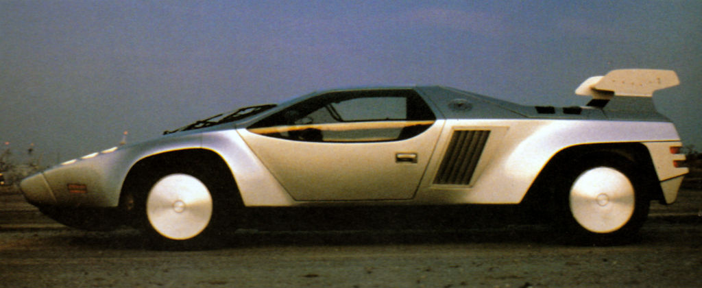 Vector W2 - galeria, zdjęcie 3