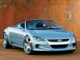 Volkswagen Concept R - Zdjęcie 1