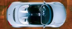 Volkswagen Concept R - Zdjęcie 11