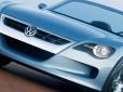 Volkswagen Concept R - Zdjęcie 3