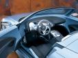 Volkswagen Concept R - Zdjęcie 5
