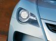 Volkswagen Concept R - Zdjęcie 9