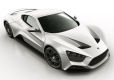 Zenvo ST1 - Zdjęcie 1