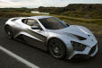 Zenvo ST1 - Zdjęcie 11
