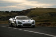 Zenvo ST1 - Zdjęcie 15
