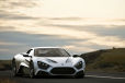 Zenvo ST1 - Zdjęcie 16