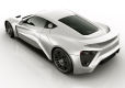 Zenvo ST1 - Zdjęcie 2