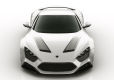 Zenvo ST1 - Zdjęcie 3