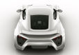 Zenvo ST1 - Zdjęcie 4