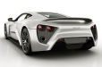 Zenvo ST1 - Zdjęcie 6