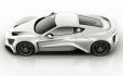 Zenvo ST1 - Zdjęcie 7