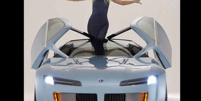 Bertone Birusa Bertone Birusa