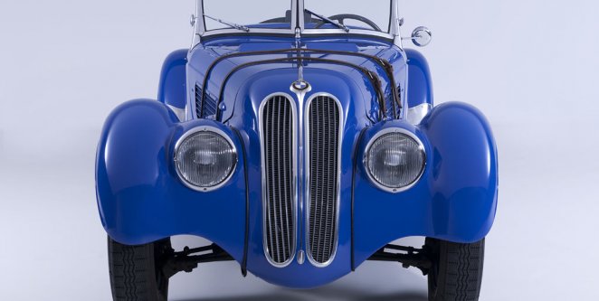 BMW 328 BMW 328