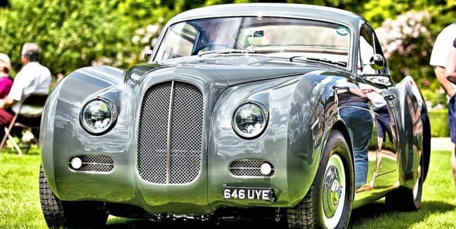 Bensport La Sarthe Bensport La Sarthe