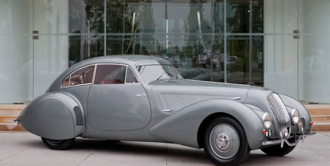 Bentley Embiricos Bentley Embiricos