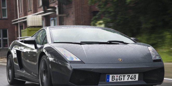 Edo Gallardo SLE Edo Gallardo SLE