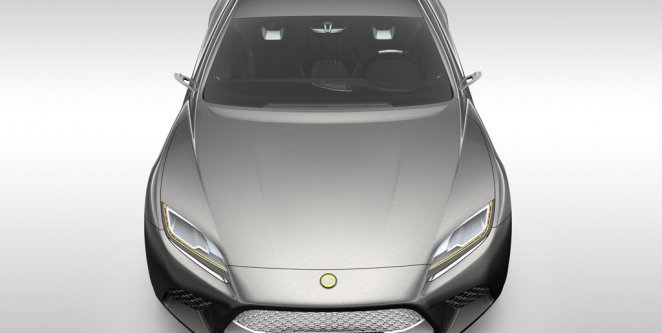 Lotus Eterne Lotus Eterne
