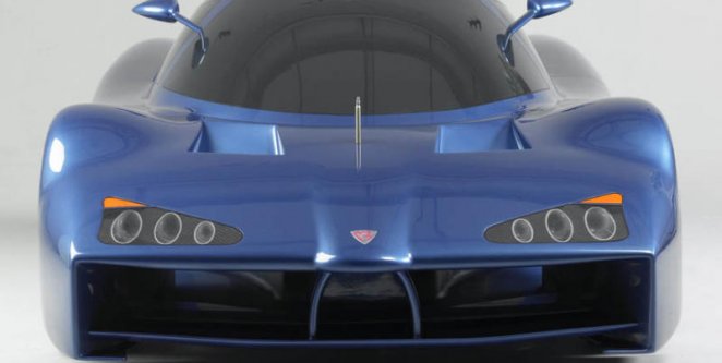 MBR V8 MBR V8