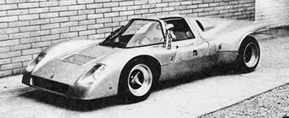 Furia Lamborghini - zdjęcie 2 Furia Lamborghini - zdjęcie 2