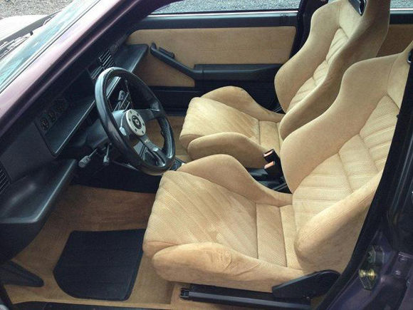Lancia Delta Integrale Evo 3 - zdjęcie 3 Lancia Delta Integrale Evo 3 - zdjęcie 3