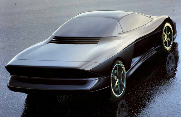 Lotus M300 - zdjęcie 3 Lotus M300 - zdjęcie 3