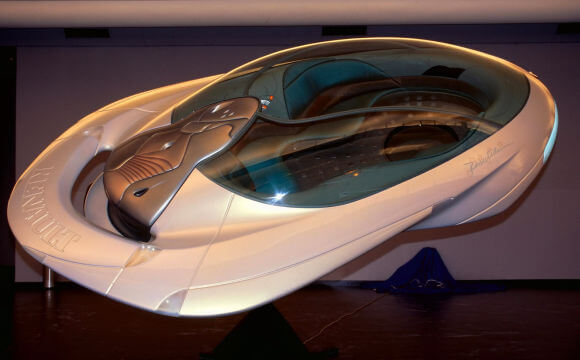 Renault Reinastella - zdjęcie 2 Renault Reinastella - zdjęcie 2