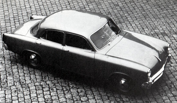 Studebaker Type 542 - zdjęcie 4 Studebaker Type 542 - zdjęcie 4