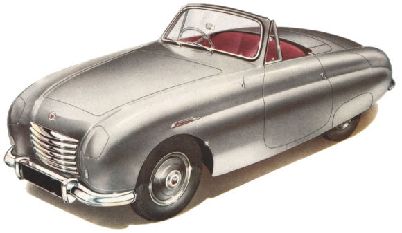 Triumph TRX - zdjęcie 5 Triumph TRX - zdjęcie 5