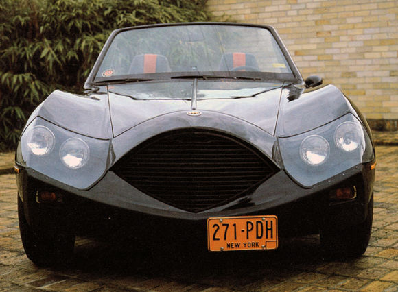 Weitz X600 - zdjęcie 3 Weitz X600 - zdjęcie 3
