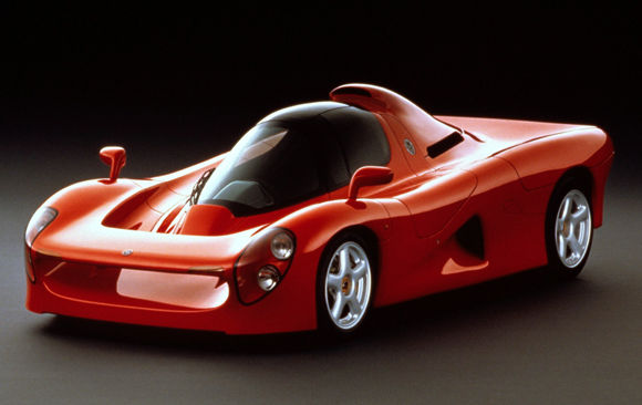 Yamaha OX99-11 - zdjęcie 2 Yamaha OX99-11 - zdjęcie 2