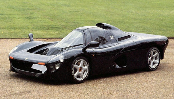 Yamaha OX99-11 - zdjęcie 3 Yamaha OX99-11 - zdjęcie 3