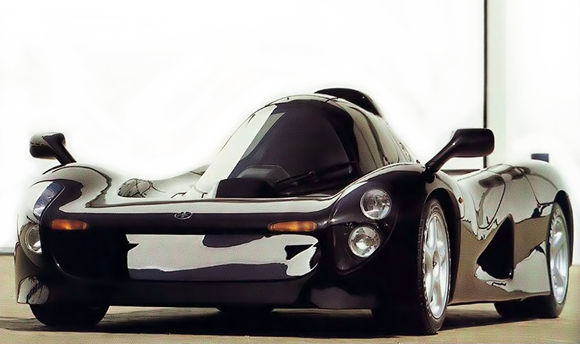Yamaha OX99-11 - zdjęcie 5 Yamaha OX99-11 - zdjęcie 5