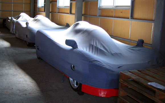 Yamaha OX99-11 - zdjęcie 8 Yamaha OX99-11 - zdjęcie 8