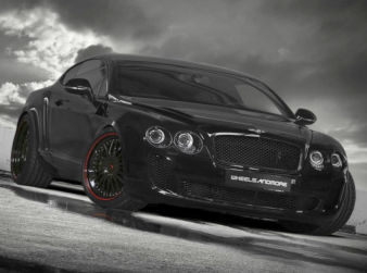 Wheelsandmore Continental Ultrasports 702 Wheelsandmore Continental Ultrasports 702