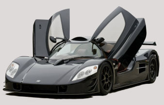 Aspira F620 Aspira F620