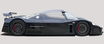 Aspira F620 Aspira F620