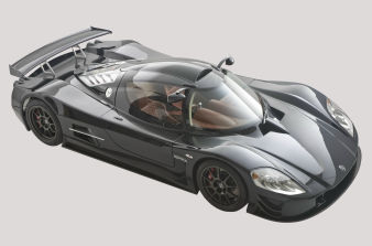 Aspira F620 Aspira F620