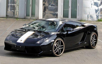 Anderson Gallardo Balboni Anderson Gallardo Balboni